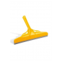 KARIZMA PLASTIC WINDOW SQUEEGEE
