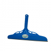 KARIZMA PLASTIC WINDOW SQUEEGEE
