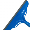 KARIZMA PLASTIC WINDOW SQUEEGEE