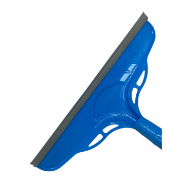 KARIZMA PLASTIC WINDOW SQUEEGEE