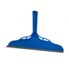 KARIZMA PLASTIC WINDOW SQUEEGEE