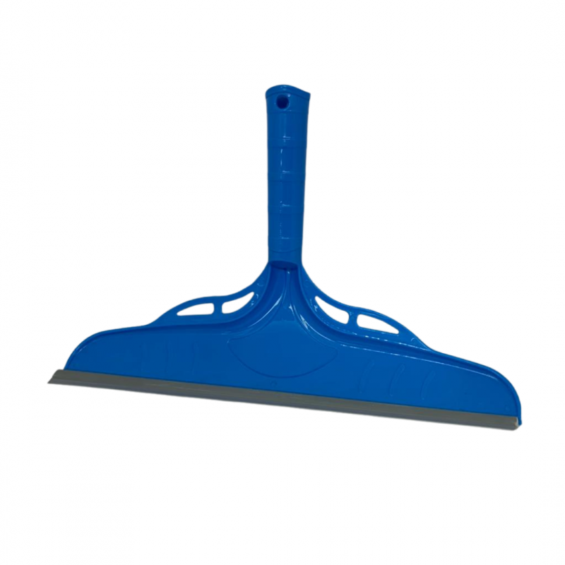 KARIZMA PLASTIC WINDOW SQUEEGEE