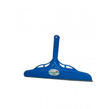 KARIZMA PLASTIC WINDOW SQUEEGEE