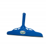 KARIZMA PLASTIC WINDOW SQUEEGEE