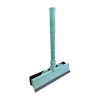 KARIZMA PLASTIC WINDOW SQUEEGEE, WITH SPONGE