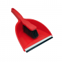 HAND TYPE DUSTPAN&BROOM