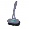 BATH BRUSH