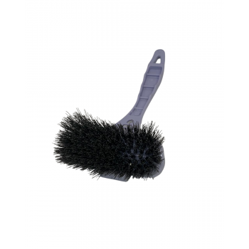 BATH BRUSH