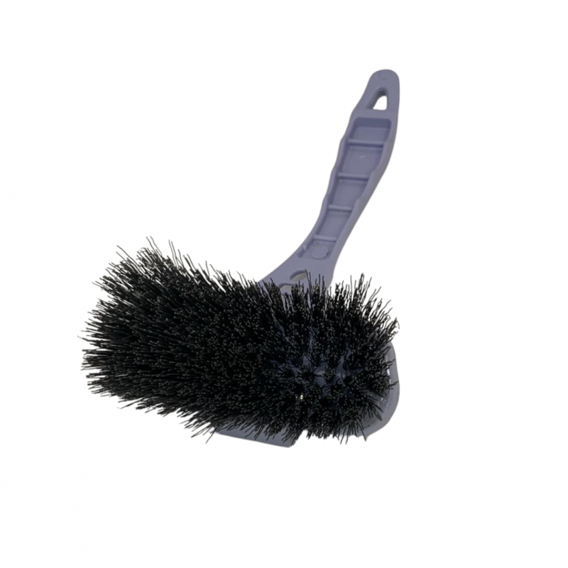 BATH BRUSH