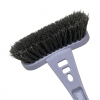 BATH BRUSH