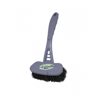 BATH BRUSH