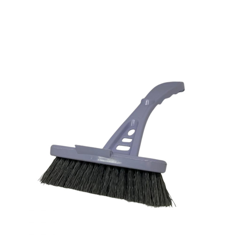 BATH BRUSH