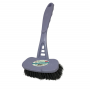 BATH BRUSH