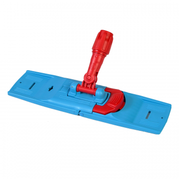 MOP HOLDER 40 CM KARIZMA