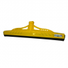 PLS.FLOOR WIPER MEDIUM 40 CM