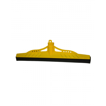 PLS.FLOOR WIPER MEDIUM 40 CM