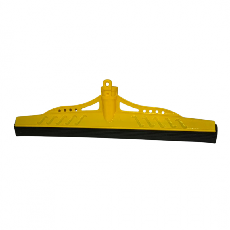 PLS.FLOOR WIPER MEDIUM 40 CM