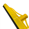 PLS.FLOOR WIPER MEDIUM 40 CM