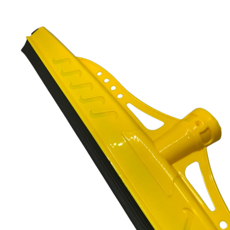 PLS.FLOOR WIPER MEDIUM 40 CM
