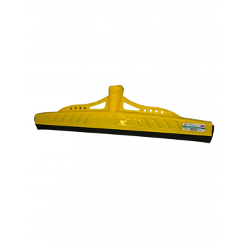 PLS.FLOOR WIPER MEDIUM 40 CM
