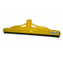 PLS.FLOOR WIPER MEDIUM 40 CM