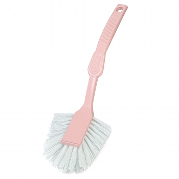 SINK BRUSH