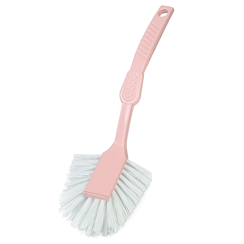 SINK BRUSH