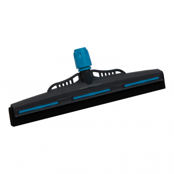LODOS PLASTIC FLOOR WIPER 45 CM