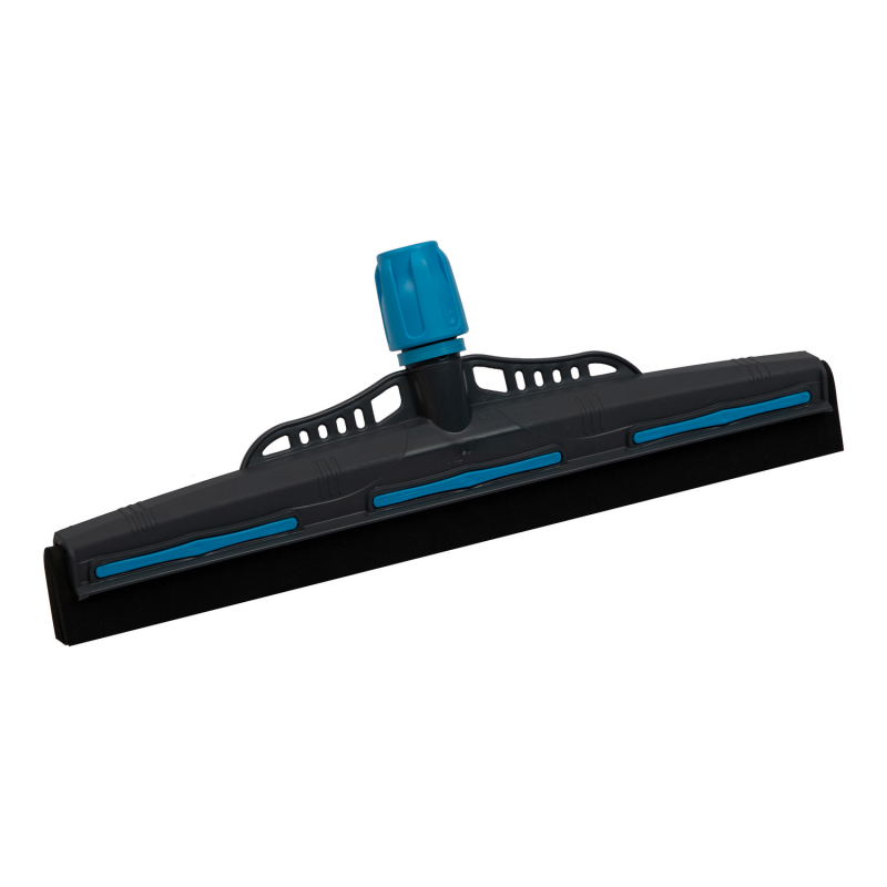 LODOS PLASTIC FLOOR WIPER 45 CM