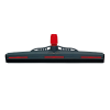 LODOS PLASTIC FLOOR WIPER 55 CM