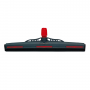 LODOS PLASTIC FLOOR WIPER 55 CM