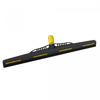 LODOS PLASTIC FLOOR WIPER 75 CM