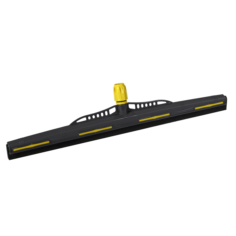 LODOS PLASTIC FLOOR WIPER 75 CM