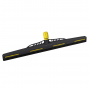 LODOS PLASTIC FLOOR WIPER 75 CM
