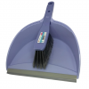 HAND TYPE DUSTPAN&BROOM