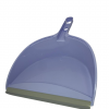 HAND TYPE DUSTPAN&BROOM