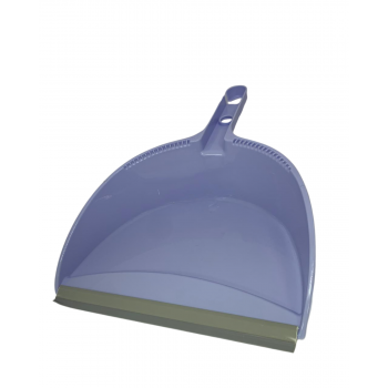 HAND TYPE DUSTPAN&BROOM