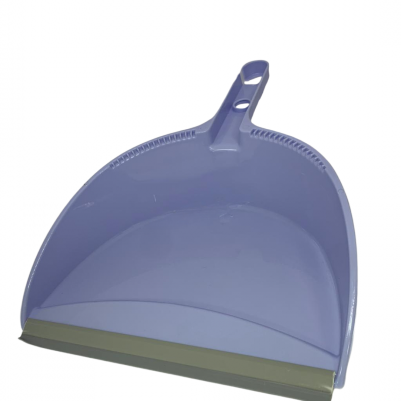 HAND TYPE DUSTPAN&BROOM