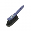 HAND TYPE DUSTPAN&BROOM