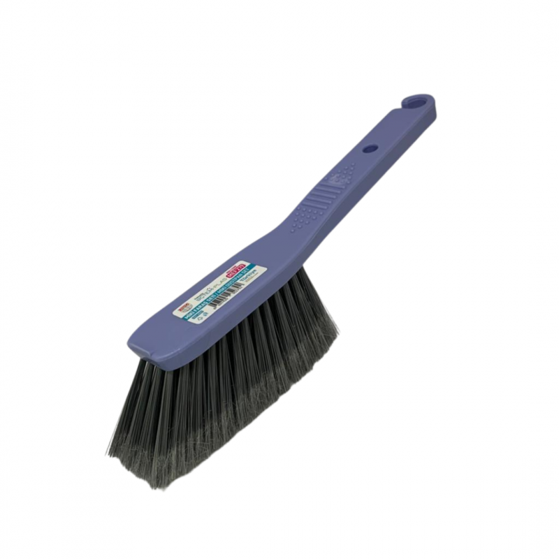 HAND TYPE DUSTPAN&BROOM