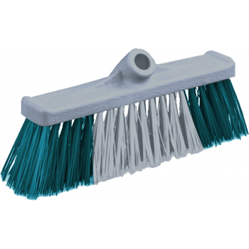 OUTDOOR BRUSH HARD 30 CM