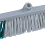 OUTDOOR BRUSH HARD 60 CM