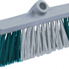 OUTDOOR BRUSH SOFT 30 CM