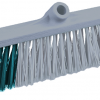 OUTDOOR BRUSH SOFT 40 CM