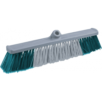 OUTDOOR BRUSH SOFT 50 CM