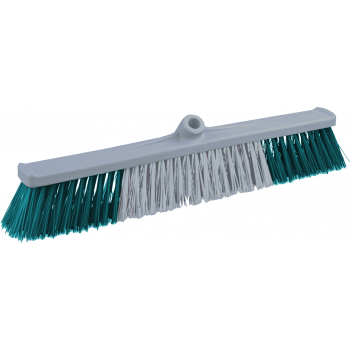OUTDOOR BRUSH SOFT 60 CM
