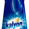KALYON RINSE AID