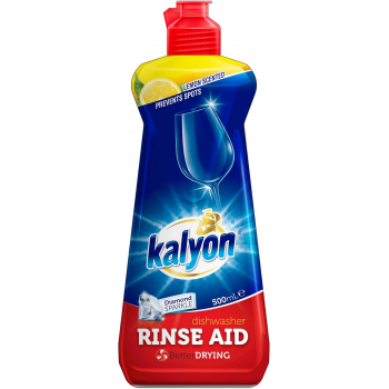 KALYON RINSE AID