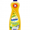 KALYON DISHWASHING LIQUID LEMON