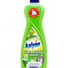 KALYON DISHWASHING LIQUID APPLE
